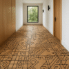 Decorative Panels