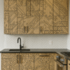 Decorative Panels