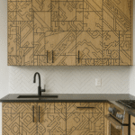 Decorative Panels