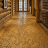 Decorative Panels
